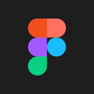 OKLCH Palette Studio for Figma logo