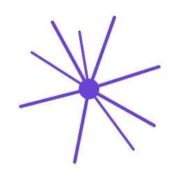Introtrace logo
