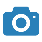 Site-Shot logo