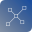 Rdfandsparql logo