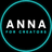 Featured logo