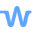 Whyp logo