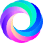 Tuya.ai logo