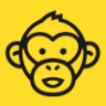 Status Monkey logo