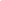 Cxtech logo