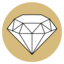 Stillsparkly logo