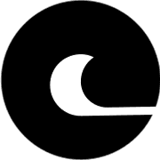 Stingray logo