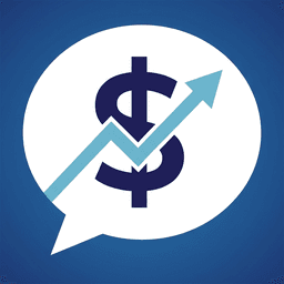 Stockchat logo