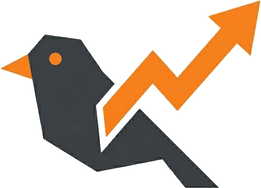 StockFly logo
