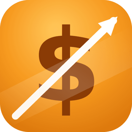 Stockintelapp logo