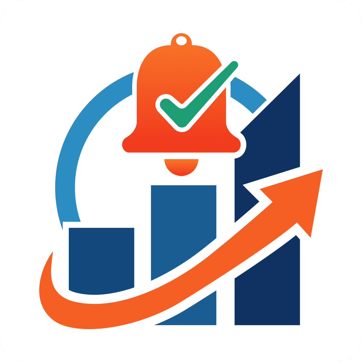Stockly logo