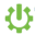 Thrive Lean Technologies logo