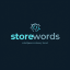 storewords logo