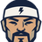 Storm Sensei logo
