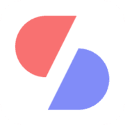Strawpoll logo