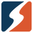 Streams logo