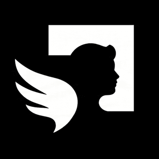 Studio logo