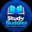 StudyBuddies logo