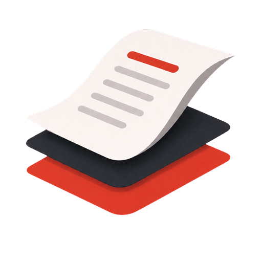 StudyLayer logo