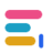 Stylebot 4 logo