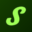 Subby logo