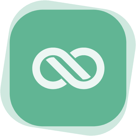 SubCenter for Teams logo