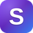 Sublify logo