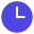 Submitlater logo