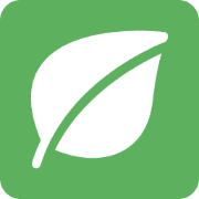 Submitnaturephotos logo
