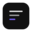 Subtext.Now logo