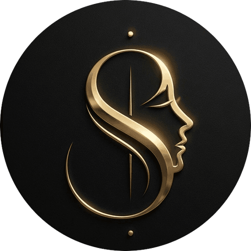 SubtleSense #2 logo