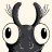 sugarbug logo