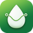 Sugar Sense logo