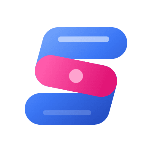 Suko logo