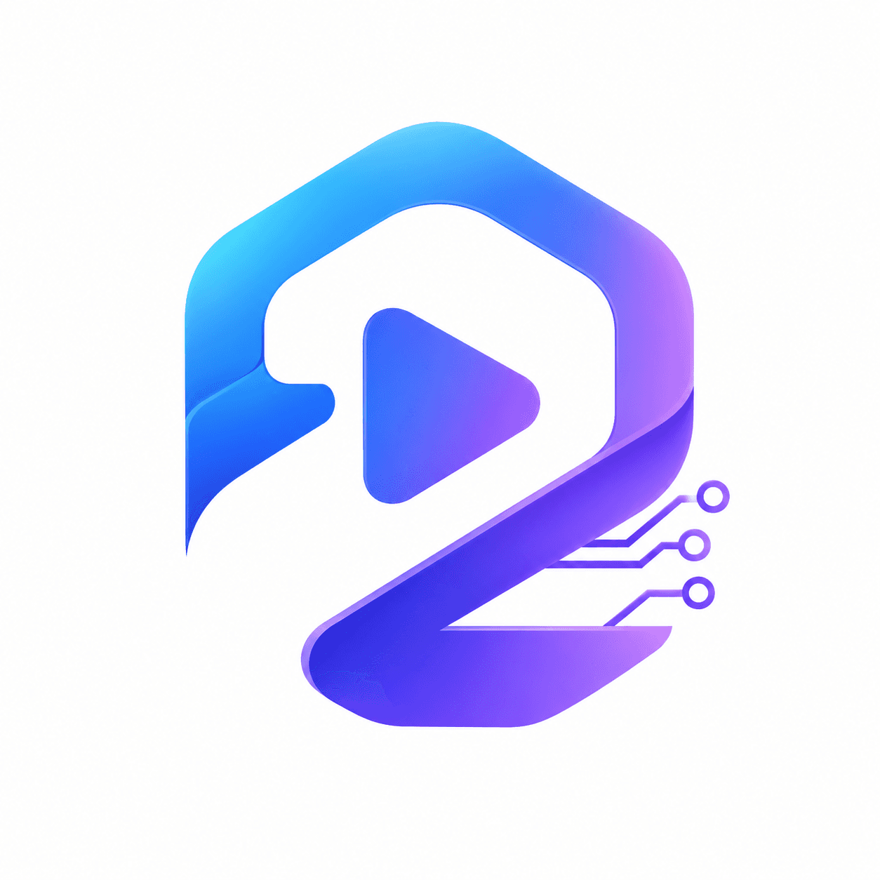 sulphur 2 logo
