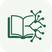 Summary Maps logo