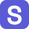 Suparelay logo