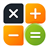 Suparmax logo