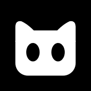 superbot #2 logo