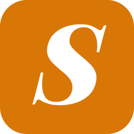 SuperDirector logo
