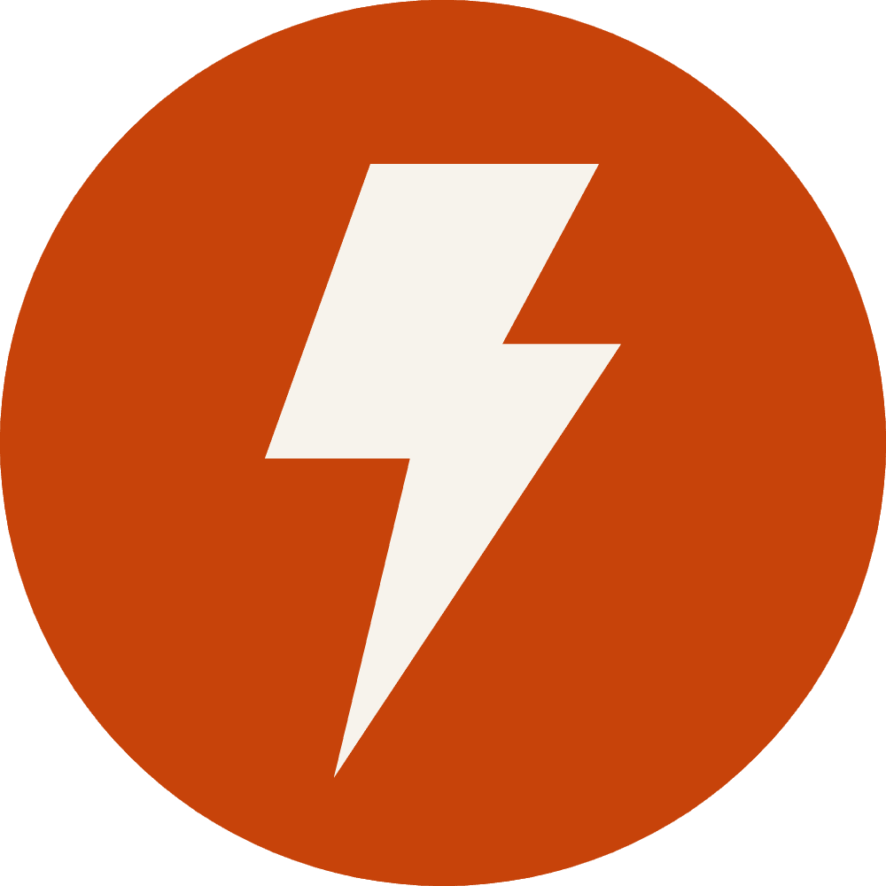 Superfree logo