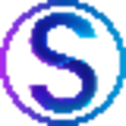 Superpositions Studio logo