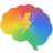 Superpower for Gemini logo