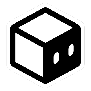Supersaas logo