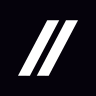 Suprmind logo