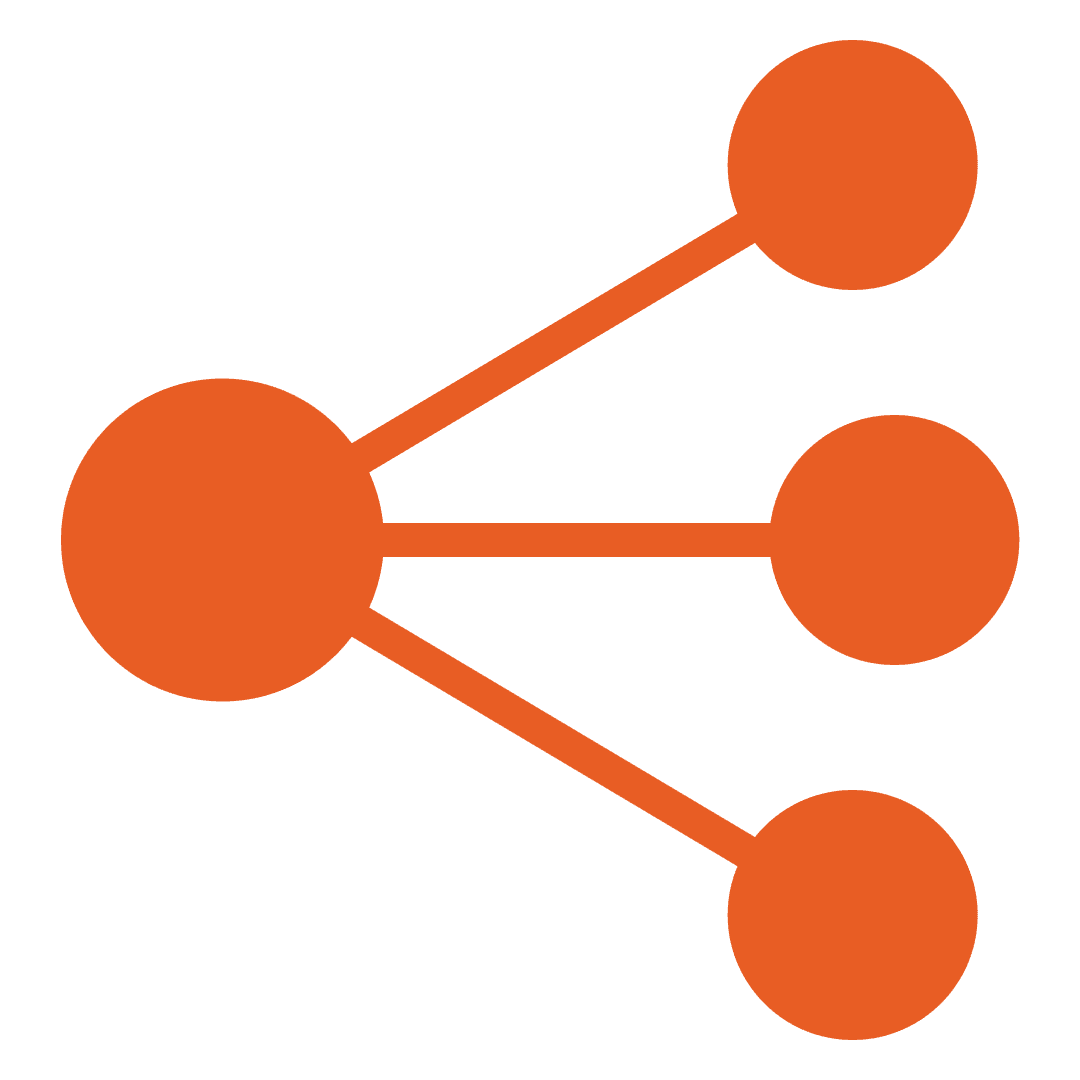 SuprPost logo