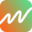1. Supsindex logo