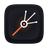 SutraKey logo