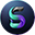 Sygal.app logo