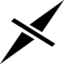 SYNEX logo